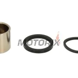 Pístek brzdového třmenu -TOURMAX- Suzuki GSF 1200 2001-2006