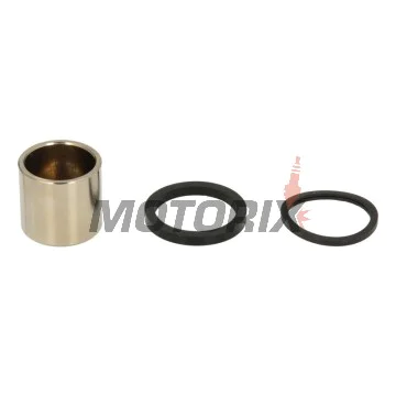 Pístek brzdového třmenu -TOURMAX- Suzuki GSF 1200 2001-2006