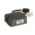 Regulátor dobíjení -TOURMAX- regulátor dobíjení, Suzuki LS 650 1986-2000, Suzuki SV 650 1999-2002