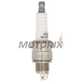 Svíčka -DENSO- W14FPR-UL