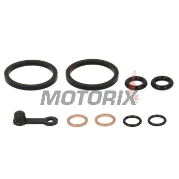 Opravná sada brzdového třmenu -ALL BALLS- Arctic Cat Wildcat 1000 2014-2015