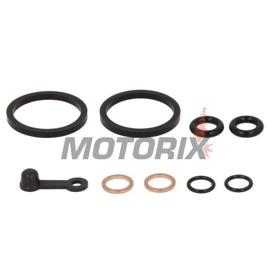 Opravná sada brzdového třmenu -ALL BALLS- Arctic Cat Wildcat 1000 2014-2015