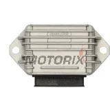 Regulátor dobíjení -RMS- regulátor dobíjení, Gilera Easy Moving 50 1995-1997, Gilera Stalker 50 1997-2010, Gilera Storm 50 1994-1995, Gilera Typhoon 50 1994-1997, Piaggio Ape 50 1989-1999, 2018, Piaggio SKR 80 1999