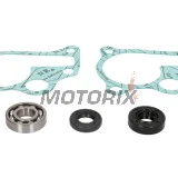 Opravná sada vodní pumpy -HOT RODS- Honda CR 250 R (92-01)