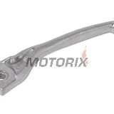 Brzdová páčka -RMS- Vespa ET2 50 1997-2005, Vespa ET4 125 1999-2002, Vespa ET4 50 2000-2005, Piaggio Liberty 125 2001-2002, Piaggio Liberty 50 1997-2006