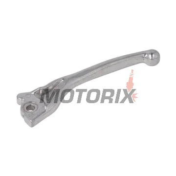 Brzdová páčka -RMS- Vespa ET2 50 1997-2005, Vespa ET4 125 1999-2002, Vespa ET4 50 2000-2005, Piaggio Liberty 125 2001-2002, Piaggio Liberty 50 1997-2006