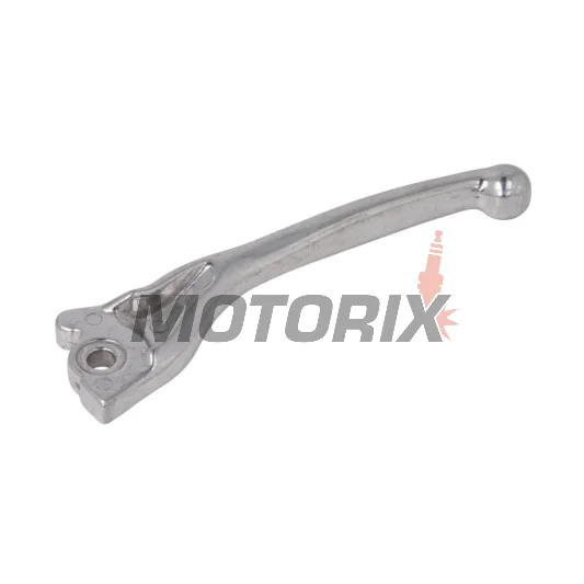 Brzdová páčka -RMS- Vespa ET2 50 1997-2005, Vespa ET4 125 1999-2002, Vespa ET4 50 2000-2005, Piaggio Liberty 125 2001-2002, Piaggio Liberty 50 1997-2006