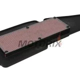 Vzduchový filtr -RMS- 10 060 2861, Yamaha HW (Xenter) 125/150 2012-2016, Yamaha XC 125 2014-2016