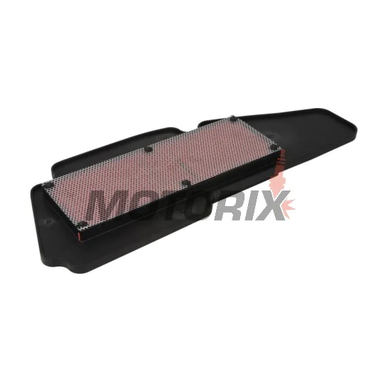 Vzduchový filtr -RMS- 10 060 2861, Yamaha HW (Xenter) 125/150 2012-2016, Yamaha XC 125 2014-2016