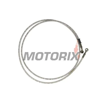 Brzdová hadice -MOTORIX- 2000cm - univerzální