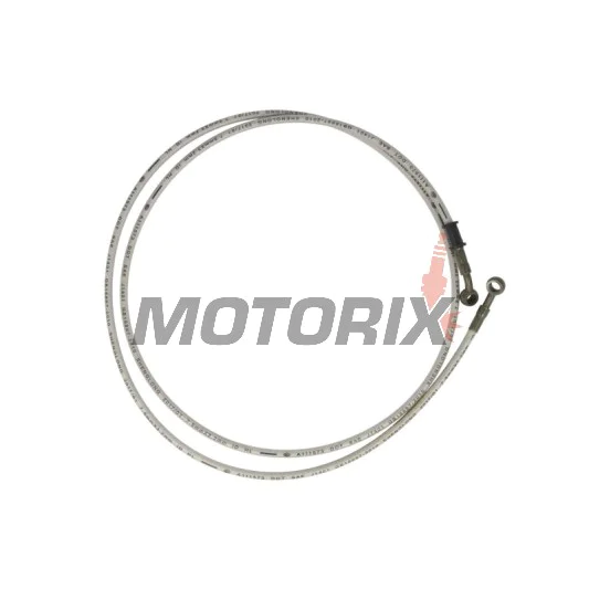 Brzdová hadice -MOTORIX- 2000cm - univerzální