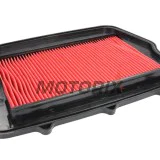 Vzduchový filtr -HIFLO FILTRO- HFA1910, Honda CBR1100XX Blackbird SC35 (1997-1998)