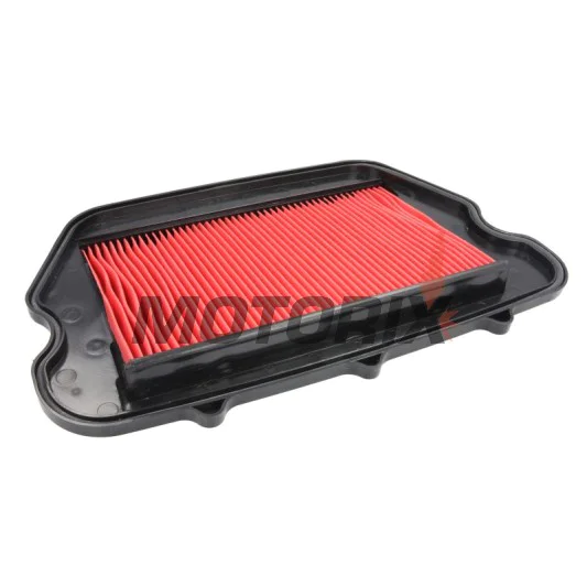 Vzduchový filtr -HIFLO FILTRO- HFA1910, Honda CBR1100XX Blackbird SC35 (1997-1998)