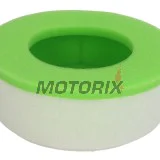 Vzduchový filtr -HIFLO FILTRO- HFF2021, Kawasaki KDX200/KDX220 200-220cc (1989-2006)
