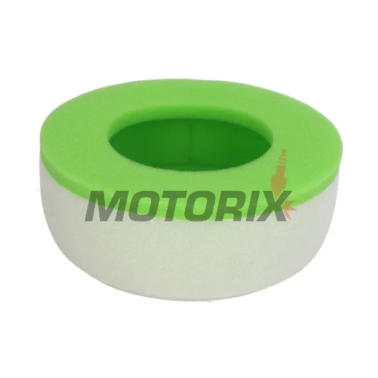 Vzduchový filtr -HIFLO FILTRO- HFF2021, Kawasaki KDX200/KDX220 200-220cc (1989-2006)