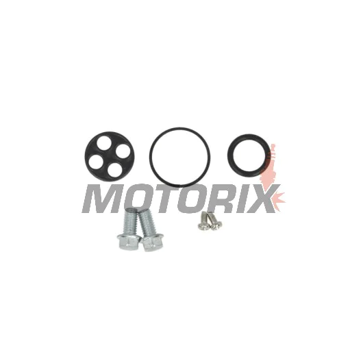 Opravná sada palivového kohoutu -ALL BALLS- KTM Adventure 950 2003-2006, SMR 560 2006-2007