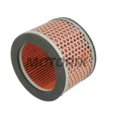 Vzduchový filtr -HIFLO FILTRO- HFA1612, Honda NX650 Dominator RD02/RD08 (1988-2002)