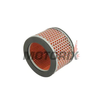 Vzduchový filtr -HIFLO FILTRO- HFA1612, Honda NX650 Dominator RD02/RD08 (1988-2002)