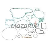 Kompletní sada těsnění motoru -ATHENA- Suzuki RM 125 1998-2000