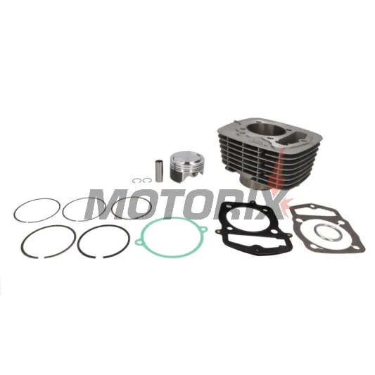 Sada válce a pístu -ATHENA- 240cc (67mm), Honda CRF 230 2007-2016