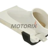 Vzduchový filtr -RMS- 10 060 2361, Yamaha XP (T-max) 500 2001-2007