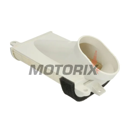 Vzduchový filtr -RMS- 10 060 2361, Yamaha XP (T-max) 500 2001-2007
