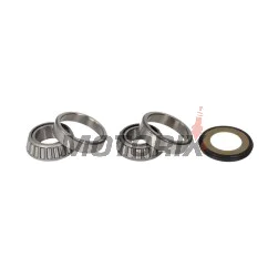 Opravná sada podvozku -ALL BALLS- Gas Gas EC 200/300 2006-2010, EC 250 2006-2011, EC 450 2007-2009, MC 125 2006-2010, MC 250 2006-2009, SM 450 2007-2009