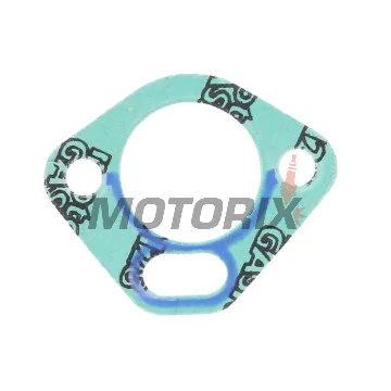 Těsnění napínáku rozvodového řetězu -ATHENA- Suzuki GSR 600 2006-2011, GSX-R 600/750/1000 2003-2008, GSX-S 1000/Katana 2015-2021