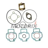Kompletní sada těsnění motoru -ATHENA- Aprilia SR 50 2003-2014, Derbi GP1 50 2006-2009, Gilera Runner 50 2002/2008-2012, Runner SP 50 2008-2009, Piaggio NRG 50 2002-2010