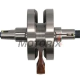 Kliková hřídel hřídel -HOT RODS- KTM 250 SX-F (05-10); 250 SXS-F (06-07)