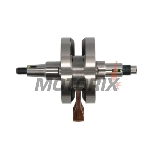 Kliková hřídel hřídel -HOT RODS- KTM 250 SX-F (05-10); 250 SXS-F (06-07)