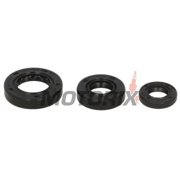 Sada gufer motoru -WINDEROSA- Honda CRF 230 2003-2019