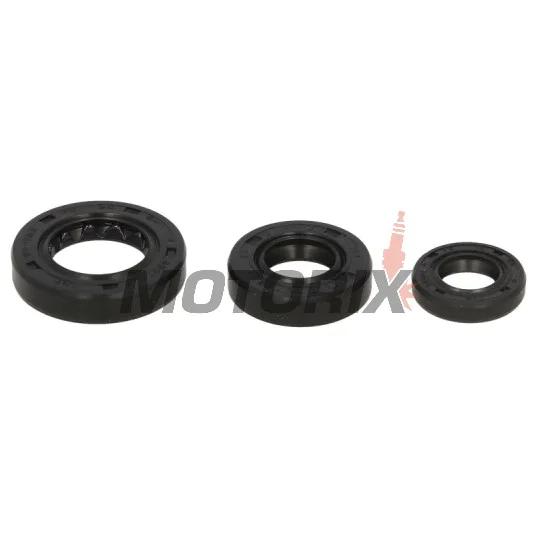 Sada gufer motoru -WINDEROSA- Honda CRF 230 2003-2019