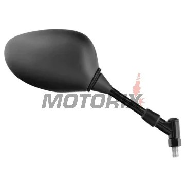Zrcátko -VICMA- pravé, Yamaha FZ8 800N/800NA ABS, XJ6 600N/600N ABS/Diversion ABS, 2009-2016