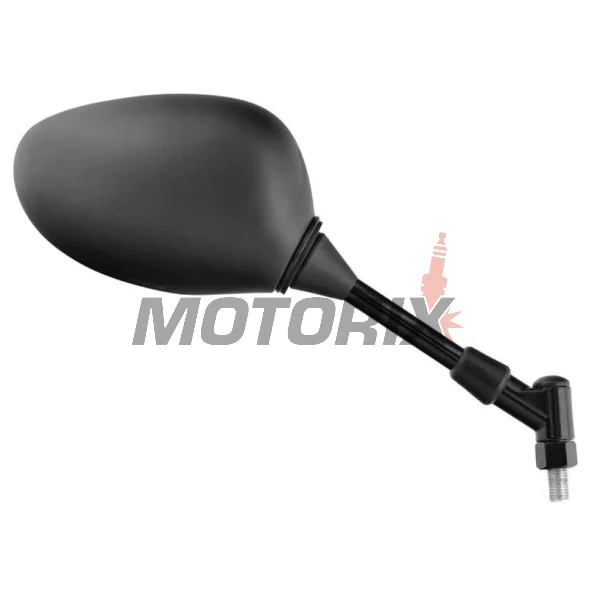 Zrcátko -VICMA- pravé, Yamaha FZ8 800N/800NA ABS, XJ6 600N/600N ABS/Diversion ABS, 2009-2016