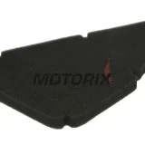 Vzduchový filtr -ATHENA- S410170200002, Gilera Runner/Stalker/Storm 50 1997-2010, Piaggio Diesis/Fly/Liberty/NRG 50 1999-2011
