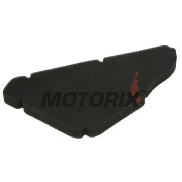 Vzduchový filtr -ATHENA- S410170200002, Gilera Runner/Stalker/Storm 50 1997-2010, Piaggio Diesis/Fly/Liberty/NRG 50 1999-2011