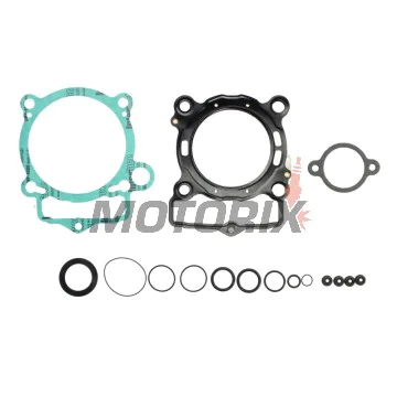 Sada těsnění válce -WINDEROSA- Husqvarna FC 250 2014-2015, Husqvarna FE 250 2014-2016, KTM SX-F 250 2013-2015, KTM XC-F 250 2013-2015, KTM XCF-W 250 2014-2016