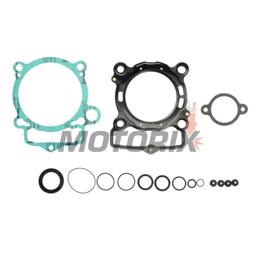Sada těsnění válce -WINDEROSA- Husqvarna FC 250 2014-2015, Husqvarna FE 250 2014-2016, KTM SX-F 250 2013-2015, KTM XC-F 250 2013-2015, KTM XCF-W 250 2014-2016