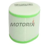 Vzduchový filtr -HIFLO FILTRO- HFF3023, Suzuki LT-R450 Quadracer 450cc (2006-2009)