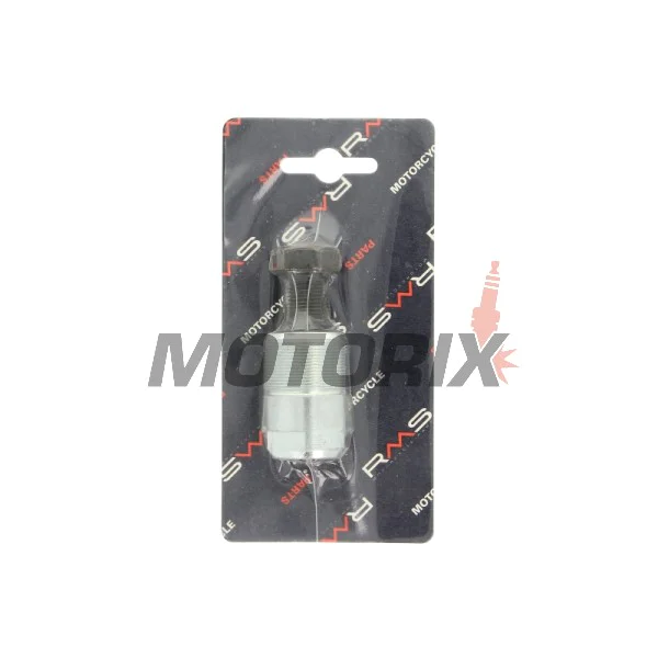 Stahovák magneta -RMS- M27x1mm, levá závit