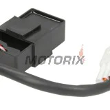 CDI -MOTORIX- 5 pinů, Beeline, CPI Supercross, Supermoto