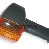 Blinkr -VICMA- Kawasaki ER 500 Twister, GPZ 500S/600R Ninja/1100 Uni Trak, ZRX 1200 C/R/S 1981-2006