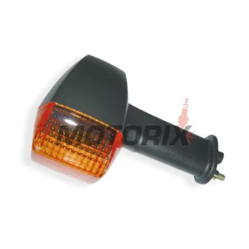 Blinkr -VICMA- Kawasaki ER 500 Twister, GPZ 500S/600R Ninja/1100 Uni Trak, ZRX 1200 C/R/S 1981-2006