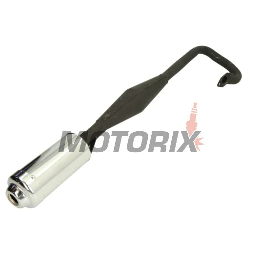 Výfuk -MOTORIX- pocket bike