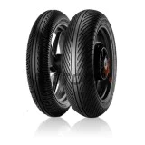 Přední závodní pneumatika -PIRELLI MOTOR- 100/70R17, DIABLO RAIN SCR1