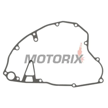 Těsnění víka spojky -ATHENA- Kawasaki KX 250 2004-2008, KXF 250 2004-2008, Suzuki RM 250 2004-2006, RM-Z 250 2004-2006