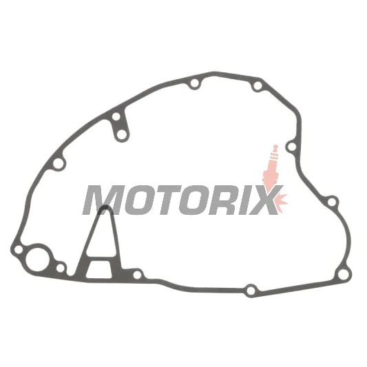 Těsnění víka spojky -ATHENA- Kawasaki KX 250 2004-2008, KXF 250 2004-2008, Suzuki RM 250 2004-2006, RM-Z 250 2004-2006
