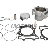 Sada válce a pístu -ATHENA- P400250100025, Kawasaki KX 250 2017-2019