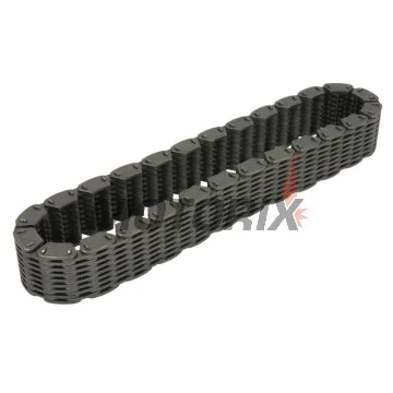Rozvodový řetěz -TOURMAX- PCM-104, Honda CB 900 1979-1982, Honda CB 1000 1983, Kawasaki GPZ 750 1985, Kawasaki KZ 650/750 1980-1983, Kawasaki KZ 700 1984, Kawasaki ZR 750 1991-1994, Kawasaki ZX 750 1983-1985